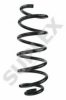 SUPLEX 27323 Coil Spring